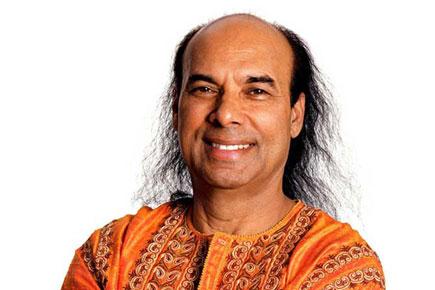 'Hot yoga' founder, Bikram Choudhury, asked to pay nearly $1mn in sexual abuse case