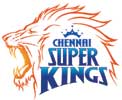 Chennai Super Kings