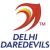 Delhi Daredevils