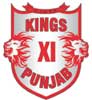 Kings XI Punjab