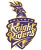 Kolkata Knight Riders