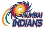 Mumbai Indians