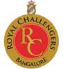 Royal Challengers Bangalore