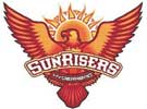 Sunrisers Hyderabad