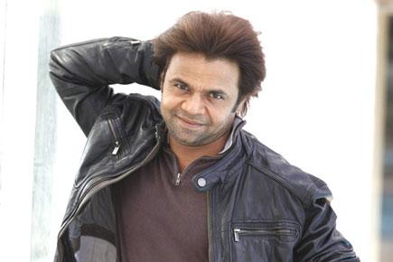 Rajpal Yadav loan recovery case: Actor awarded 6 months jail by Delhi Court