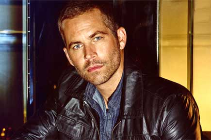 Paul Walker tribute track in 'Furious 7' gets the notes right