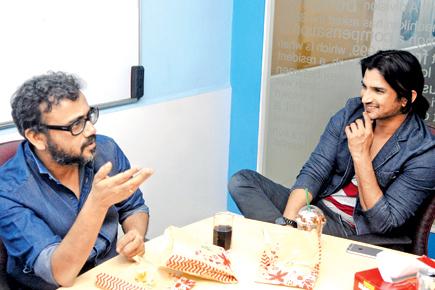 Dibakar Banerjee: Being slotted is my nightmare