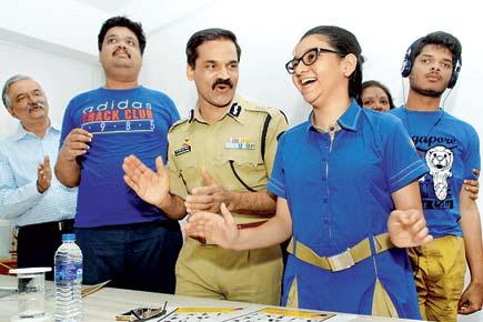 World Autism Day: Children with autism to visit police stations in Mumbai today