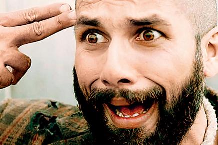 IIFA 2015: 'Haider' tops technical winners' list