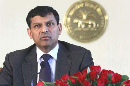 RBI cuts repo rate by 50 basis points, loans could get cheaper