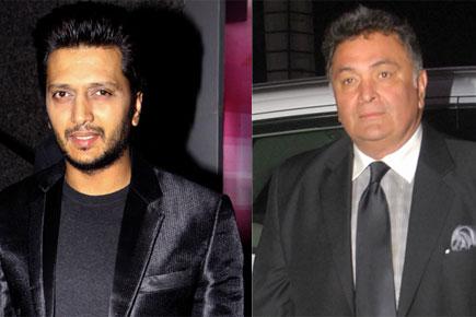 Bollywood celebs react to Marathi cinema directive to multiplexes