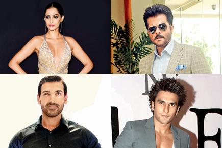 Bollywood filmmakers and their code of conduct for actors