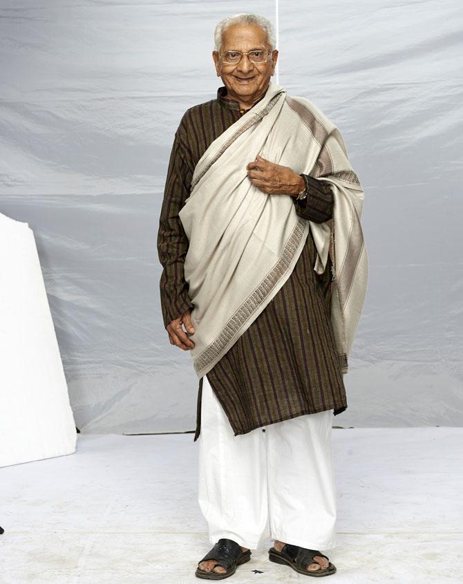 Vidyadhar Karmarkar
