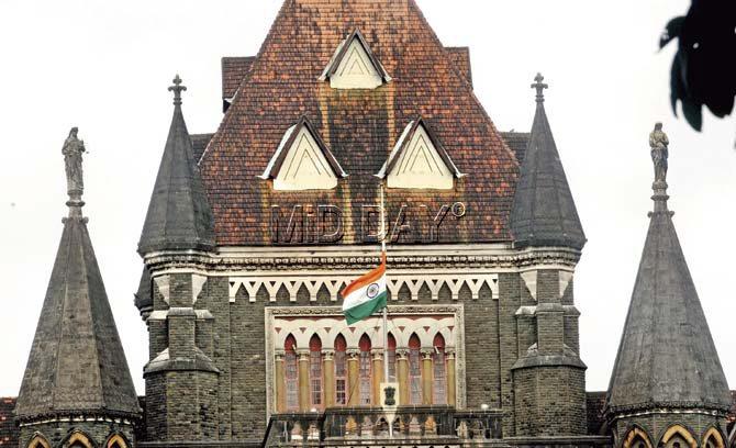 Clue: Built in Gothic style, statues of Justice and Mercy are atop its building