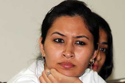 Jwala Gutta slams Sports Ministry for leaving her out of Rio Olympics funding scheme
