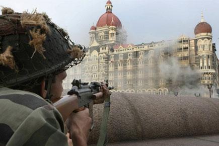 26/11 attacks: Pak court sets 2-month deadline to conclude Mumbai terror attacks case