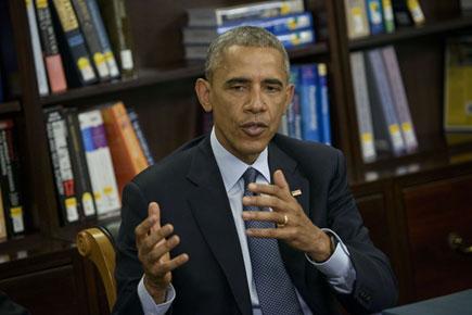 US approves $952 mn sale of helicopters, missiles to Pakistan