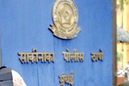 Model rape case: 3 accused cops suspended, 2 officers transferred