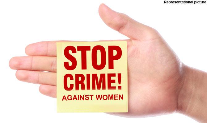 Mumbai crime: Spurned ex-boss strips, sexually assaults woman in Versova