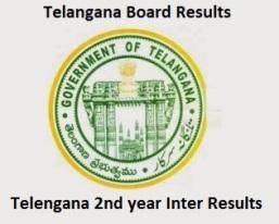 Telengana Inter 2nd year Result 2015 manabadi result results.cgg.gov.in bie.telangana.gov.in