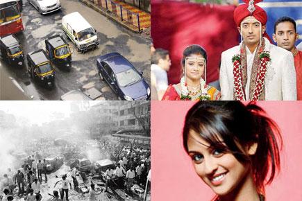 mid-day special: Most popular reads from July 25 - July 31