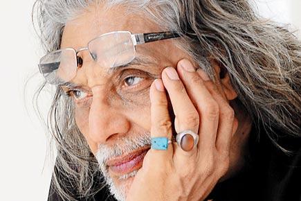 Muzaffar Ali: People have been misled and misdirected
