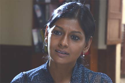 Director resorts to crowdfunding for Nandita Das-starrer