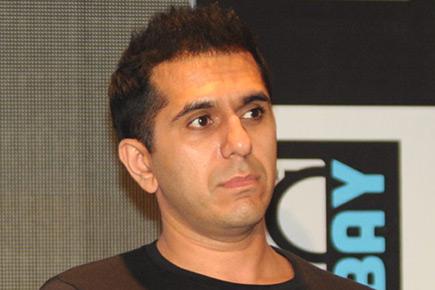 Ritesh Sidhwani happy with MNS' decision to end protest