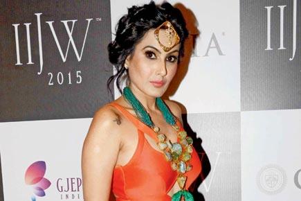 Kamya Punjabi: Games help actors connect with fans directly