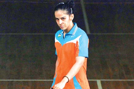 Saina Nehwal & Co can hit jackpot at Badminton World Championships