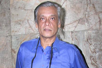Sudhir Mishra: Important to have conversations between India and Pakistan