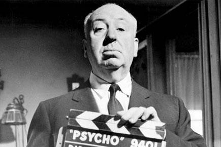 Alfred Hitchcock birth anniversary: 7 surprising facts about the filmmaker