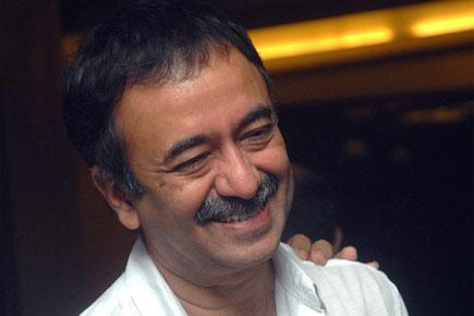 Rajkumar Hirani discharged from Mumbai hospital after surgery