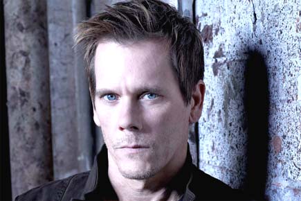 Kevin Bacon 'interested' in returning to 'Tremors' character