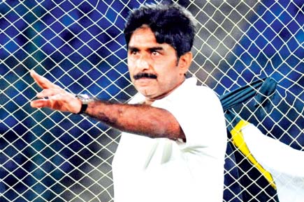 Javed Miandad to PCB: Forget about playing India in near future