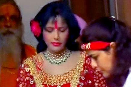 Radhe Maa gets anticipatory bail in dowry harassment case