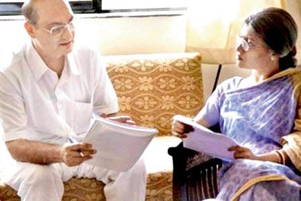 'Gour Hari Dastaan - The Freedom File' - Movie Review