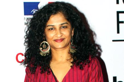 'English Vinglish' director Gauri Shinde's next to go on floors soon