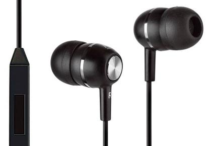 Creative launches new earphones for Rs 799