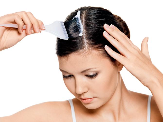 Health: 7 best hair care tips for monsoon