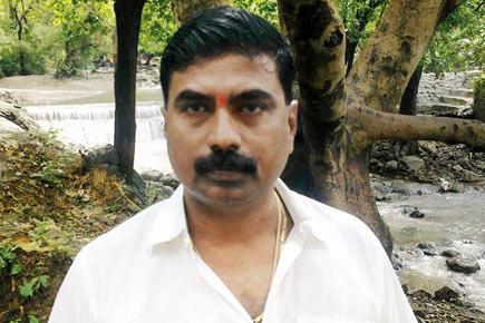 Mumbai: Over 150 calls exchanged between mastermind and ATS constable