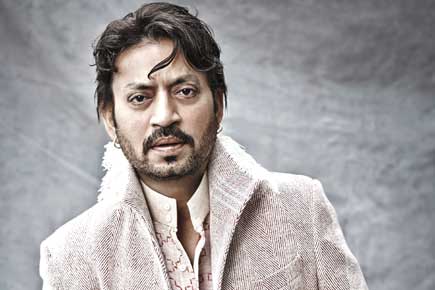 Irrfan Khan: Overwhelmed by best actor award at IFFM for 'Piku'