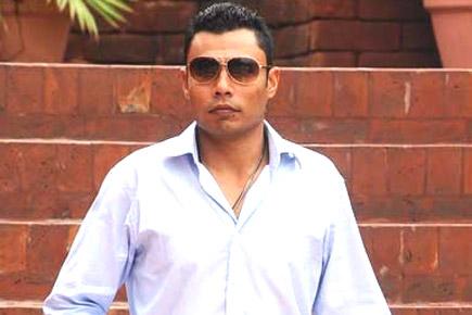 Danish Kaneria challenges ECB petition in Sindh High Court