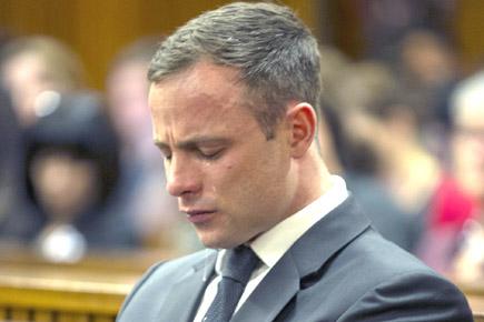 Oscar Pistorius' release from jail put on hold