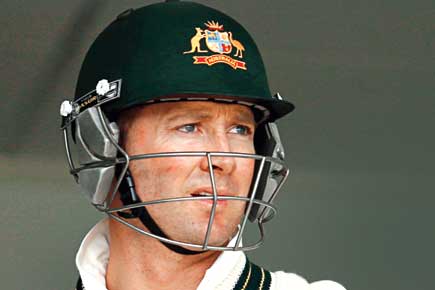 Michael Clarke sought victory from the first ball, feels Ian Chappell