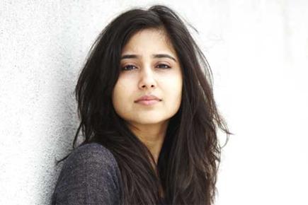 Have to pay a price for honesty in filmdom, says Shweta Tripathi