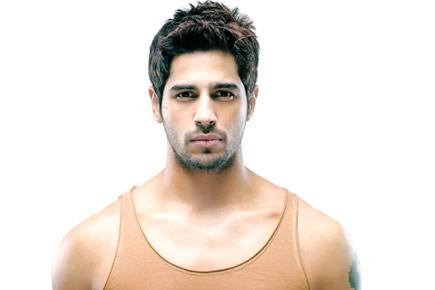Sidharth Malhotra As Monty Fernandes Brothers brothers movie HD wallpaper   Pxfuel