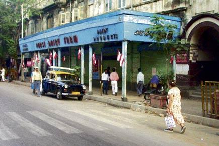 Mumbai's iconic Parsi Dairy rubbishes report of it shutting down