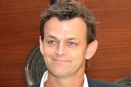 Kumar Sangakkara one of the greatest ever: Adam Gilchrist