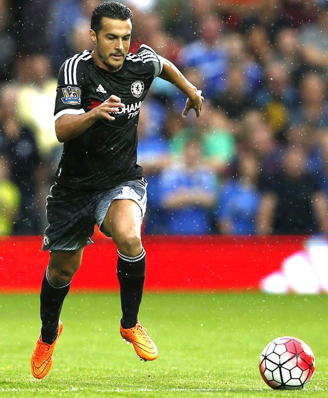 Chelsea